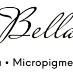 bella-logotipo