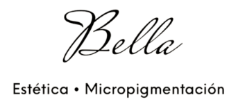 bella-logotipo